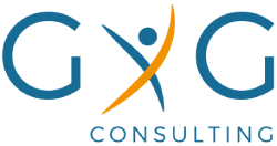 gxg consulting logo
