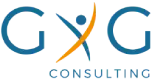 logo gxg consulting