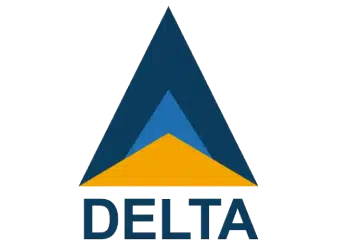 logo Delta