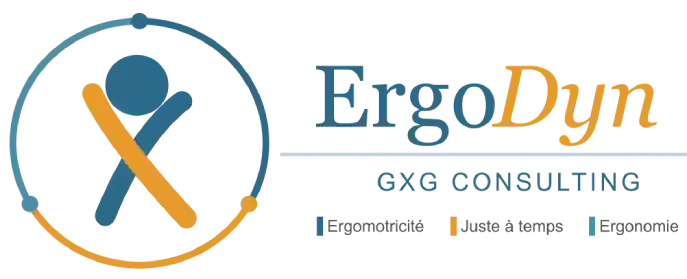 logo ergodyn V2